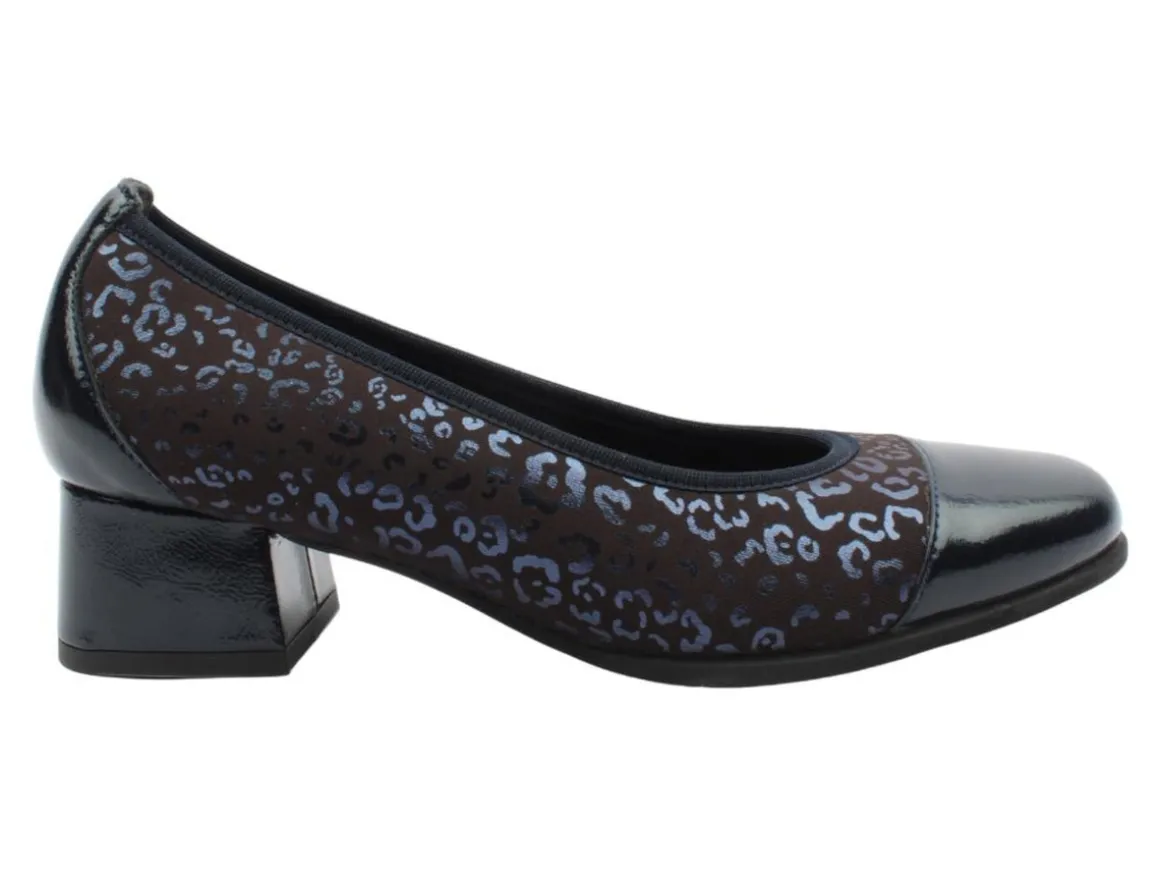 softmode_ella____navy_0.webp Softmode Ella 6121 24 - Navy