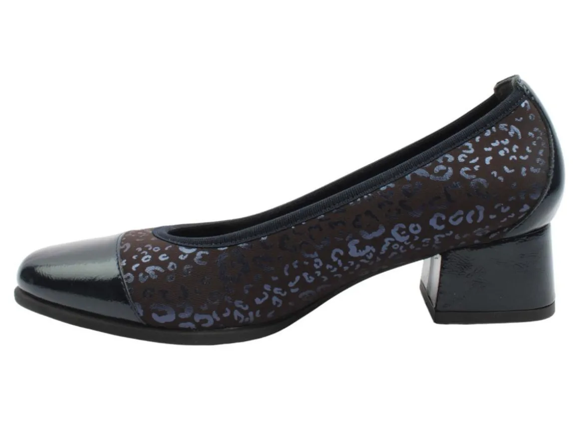softmode_ella____navy_1.webp Softmode Ella 6121 24 - Navy