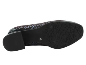 Softmode Ella 6121 24 - Navy