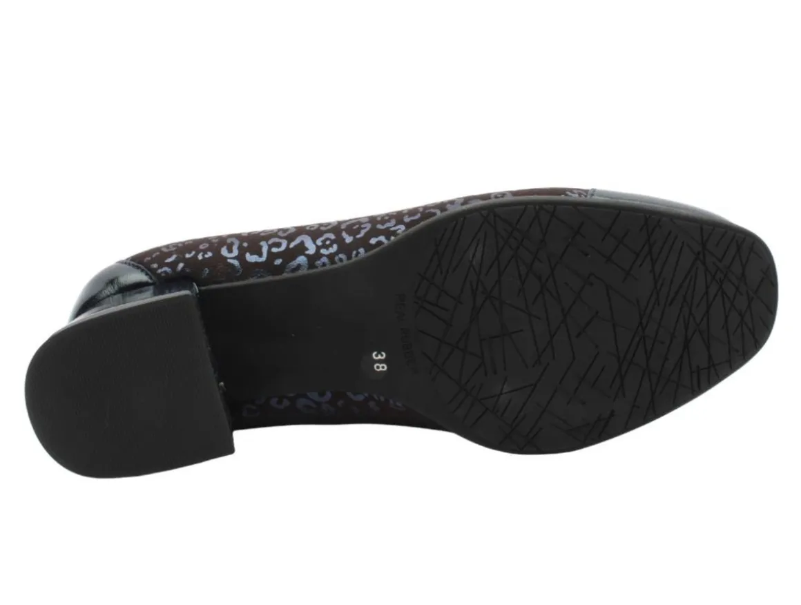 softmode_ella____navy_4.webp Softmode Ella 6121 24 - Navy