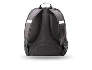 Sporthouse Student 2000 Bag - Black