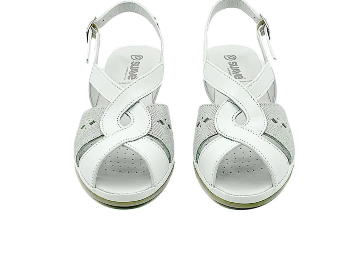 suave_capri___white_1.webp Suave Capri 6017-00 - White
