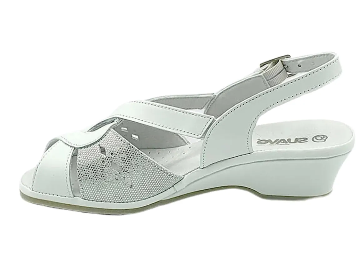 suave_capri___white_2.webp Suave Capri 6017-00 - White
