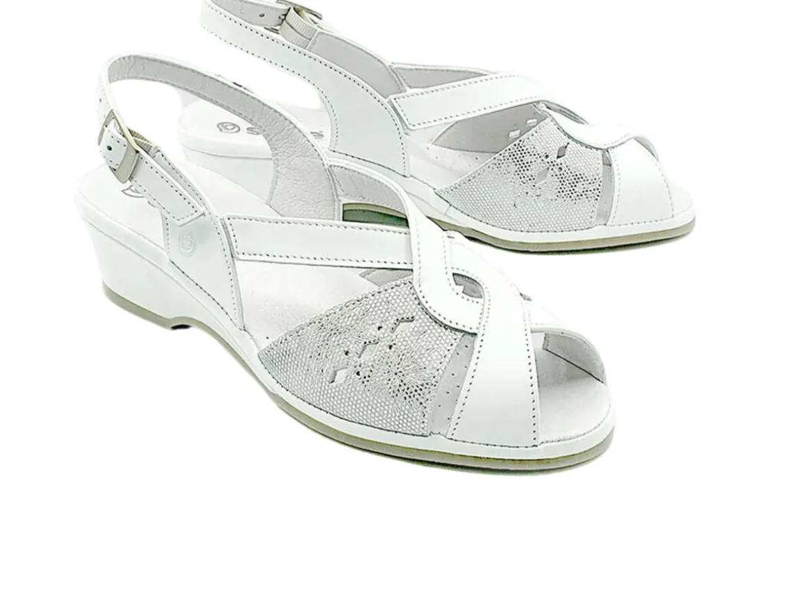 suave_capri___white_3.webp Suave Capri 6017-00 - White