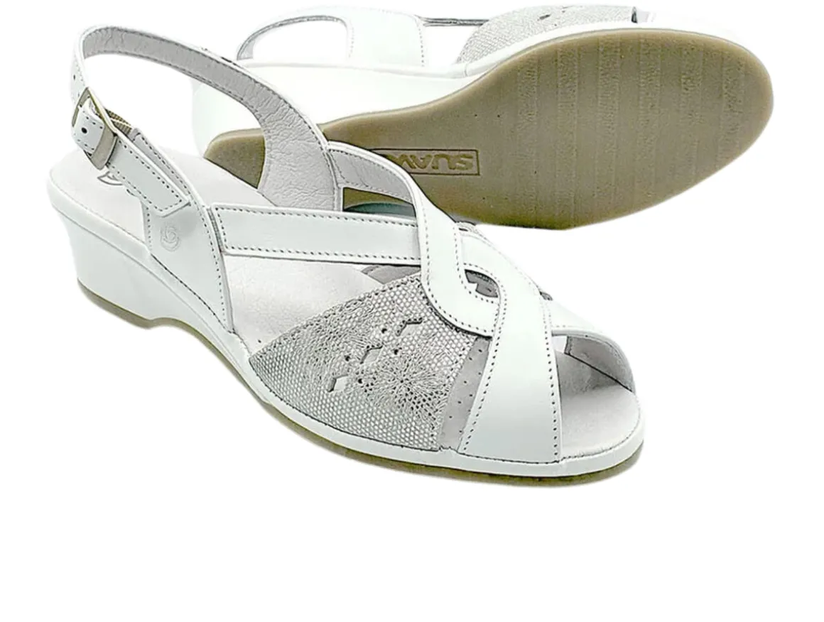 suave_capri___white_4.webp Suave Capri 6017-00 - White