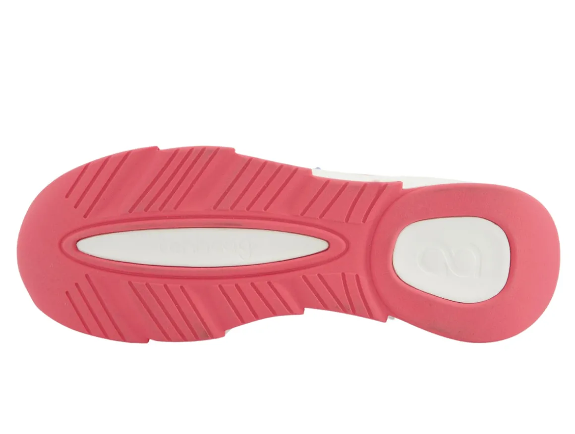 tenhaag___pink_8.webp Tenhaag 0005-037 - Pink