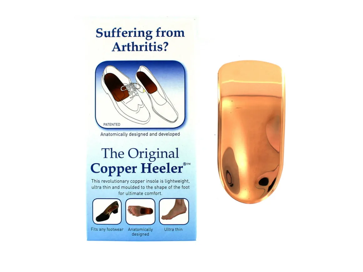 the_original_copper_heele_7.webp The Original Copper Heeler
