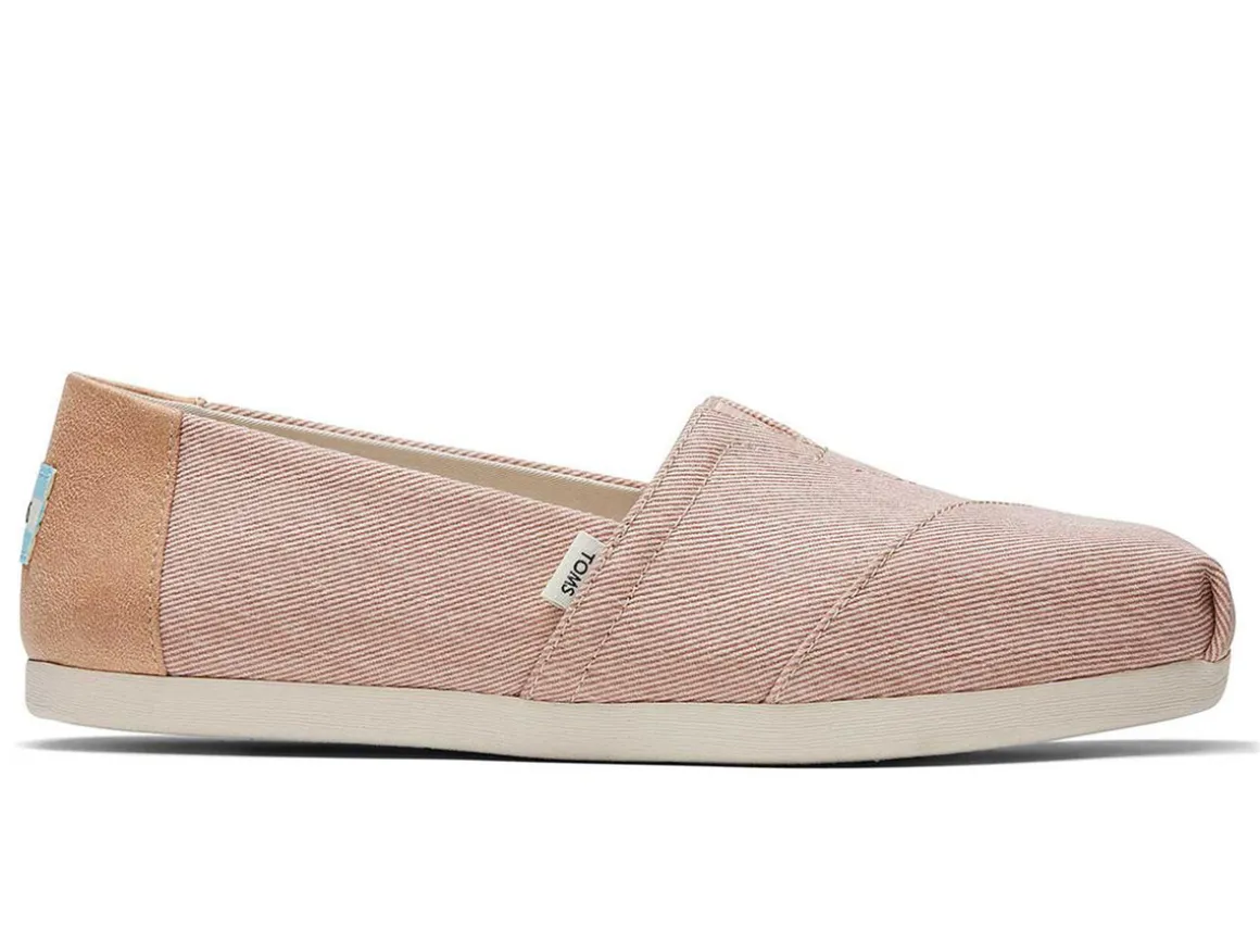 toms___vegan__bloom_pink_0.webp Toms 1001 6223 VEGAN - Bloom Pink