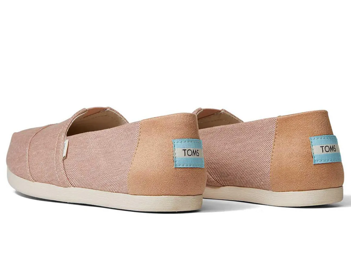 toms___vegan__bloom_pink_1.webp Toms 1001 6223 VEGAN - Bloom Pink