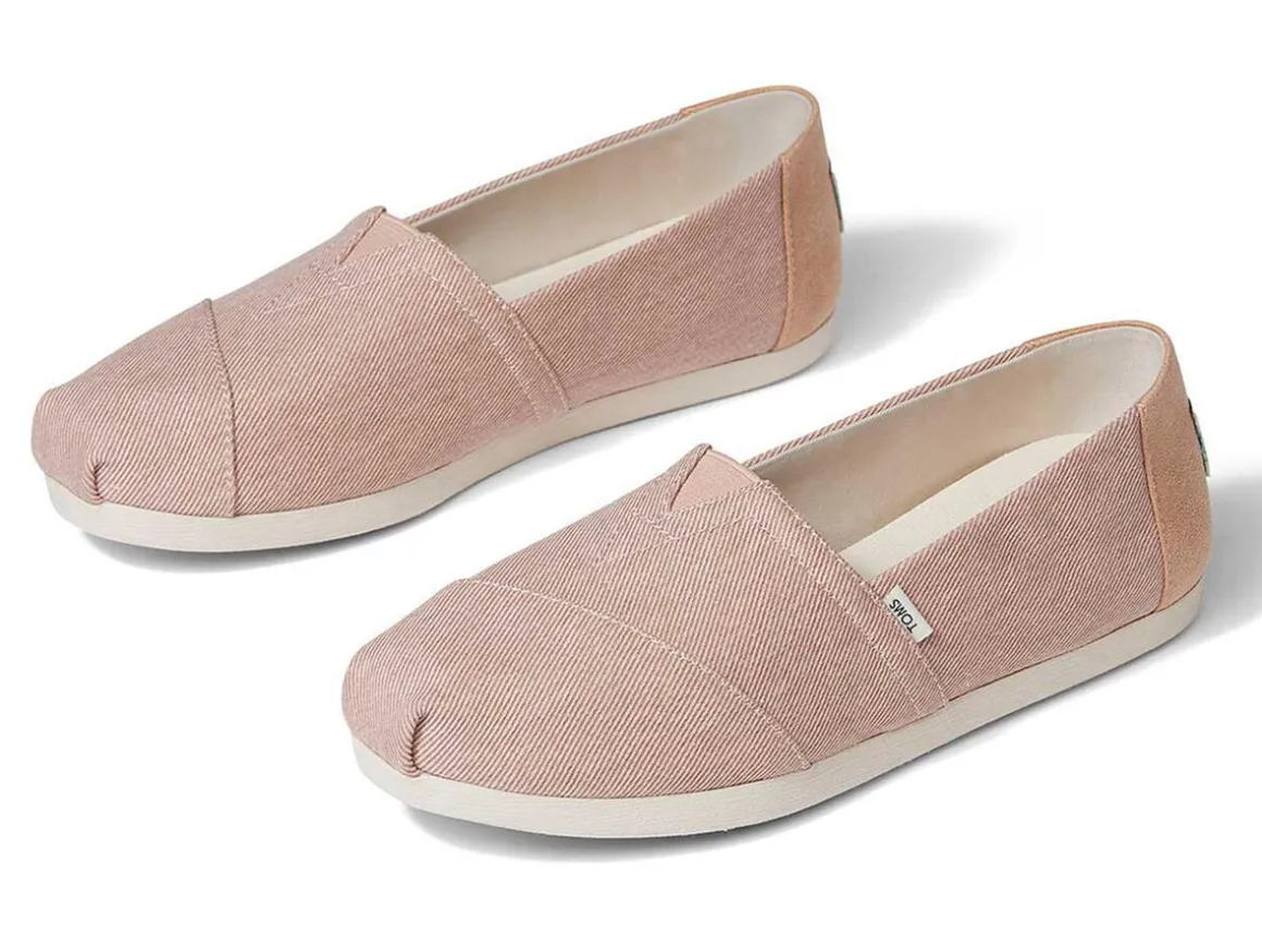 toms___vegan__bloom_pink_3.webp Toms 1001 6223 VEGAN - Bloom Pink