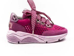 Vaddia 106560 34 Binx - Pink