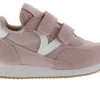 Victoria 1-137101 42 - Rosa