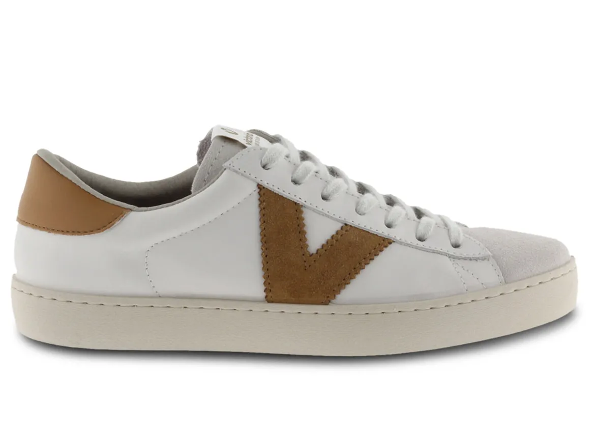victoria_berlin_____white_0.webp Victoria Berlin 1 126142 71 - White Cuero Tan