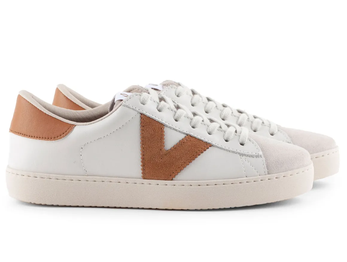 victoria_berlin_____white_2.webp Victoria Berlin 1 126142 71 - White Cuero Tan