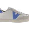 Victoria Berlin 1 126184 - Blue Azul