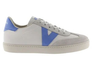 Victoria Berlin 1 126184 - Blue Azul