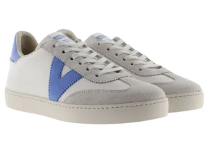 Victoria Berlin 1 126184 - Blue Azul