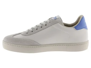 Victoria Berlin 1 126184 - Blue Azul