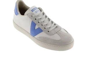 Victoria Berlin 1 126184 - Blue Azul