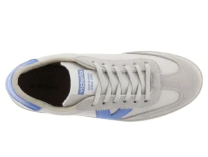 Victoria Berlin 1 126184 - Blue Azul