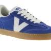 Victoria Berlin 1126 - Royal Blue
