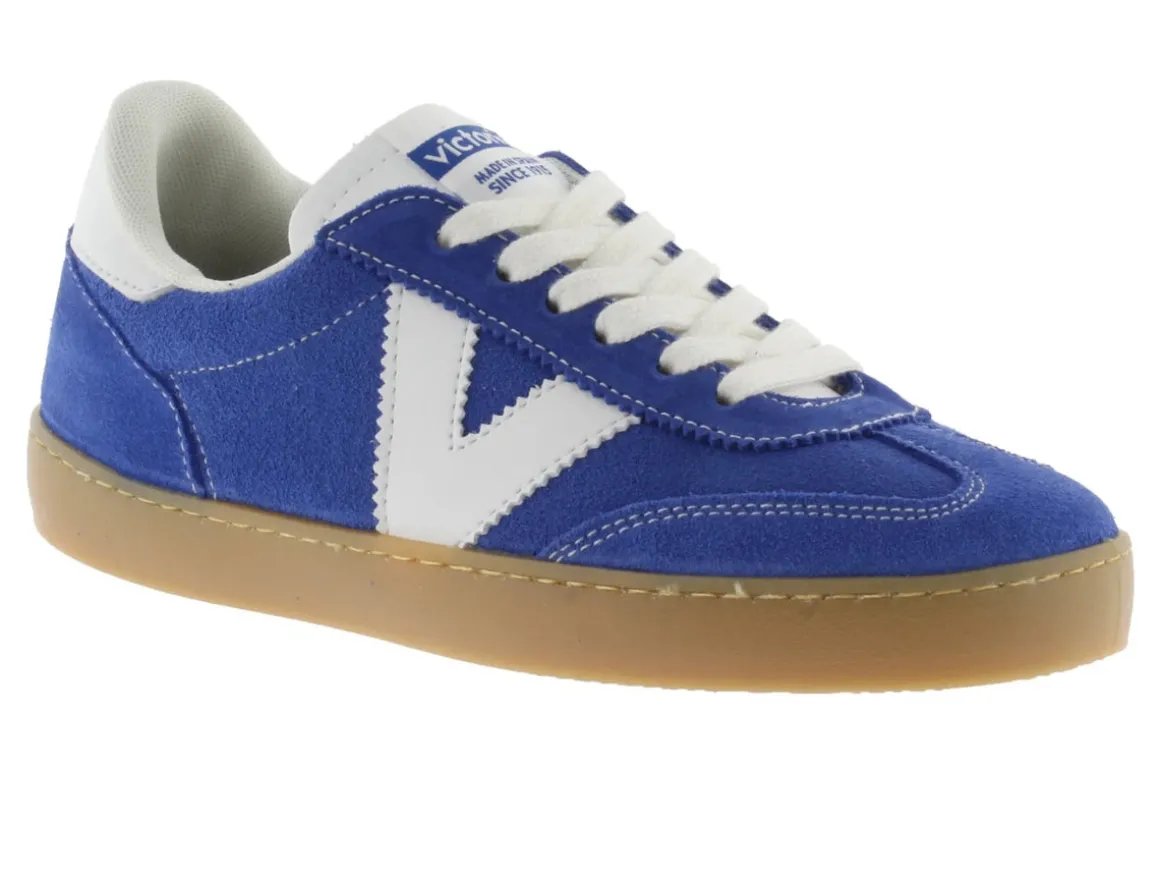 victoria_berlin___royal_b_0.webp Victoria Berlin 1126 - Royal Blue