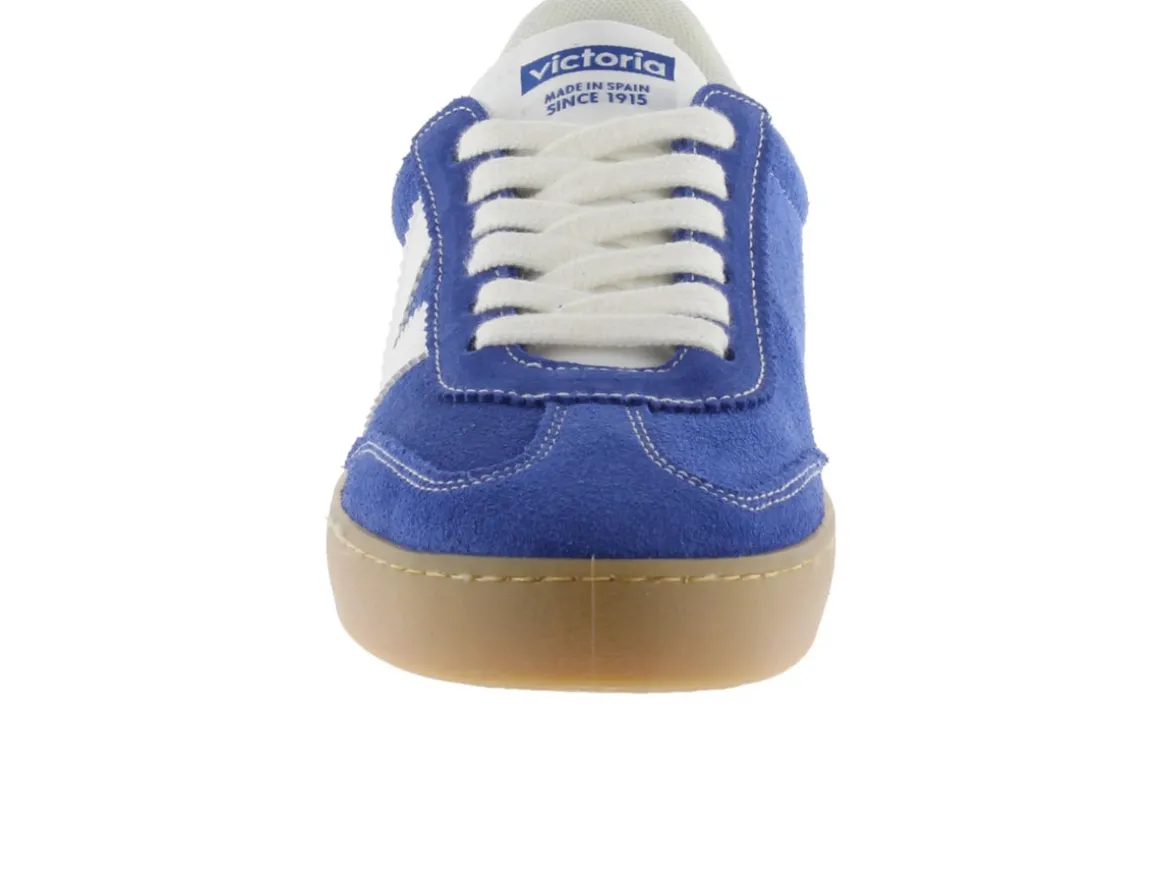 victoria_berlin___royal_b_1.webp Victoria Berlin 1126 - Royal Blue
