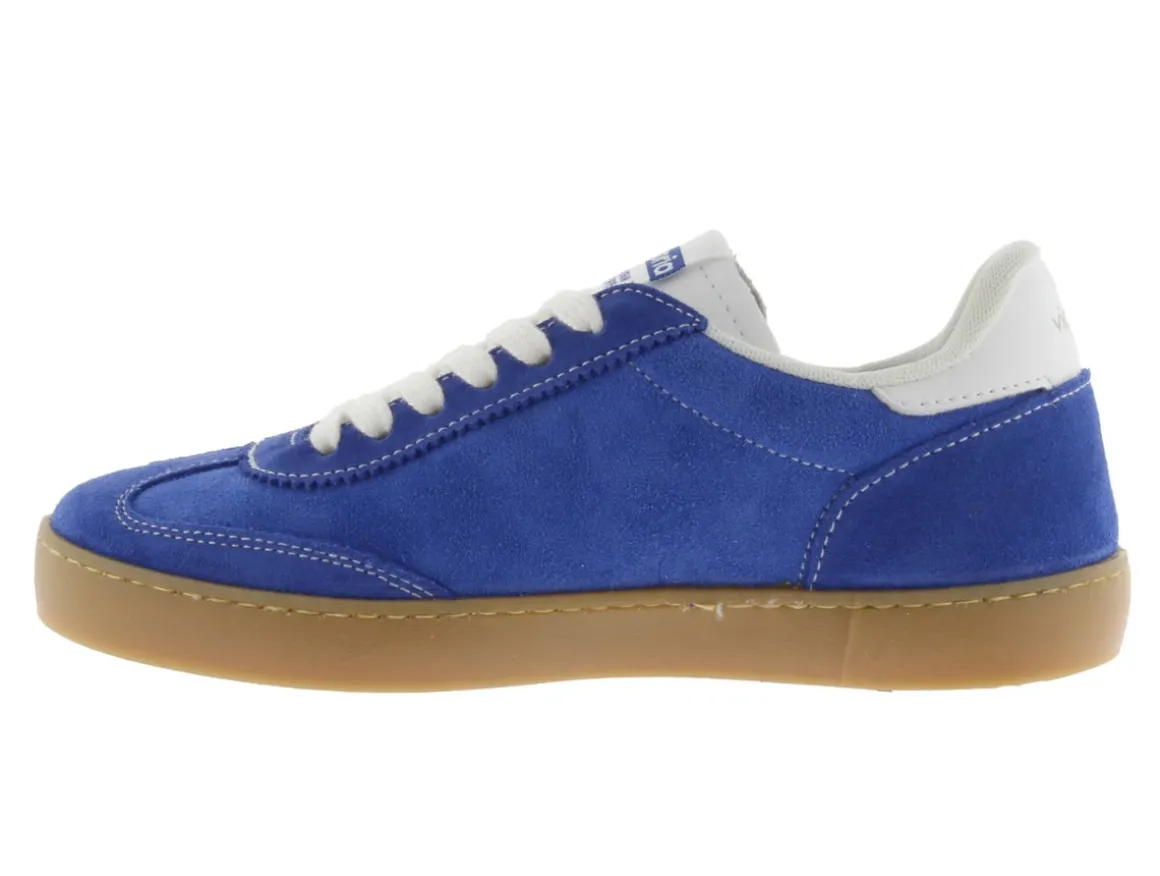 victoria_berlin___royal_b_2.webp Victoria Berlin 1126 - Royal Blue