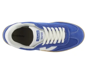 Victoria Berlin 1126 - Royal Blue