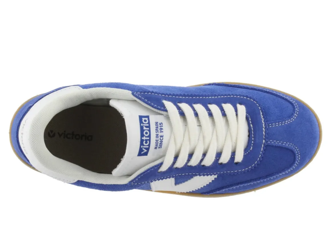 victoria_berlin___royal_b_3.webp Victoria Berlin 1126 - Royal Blue