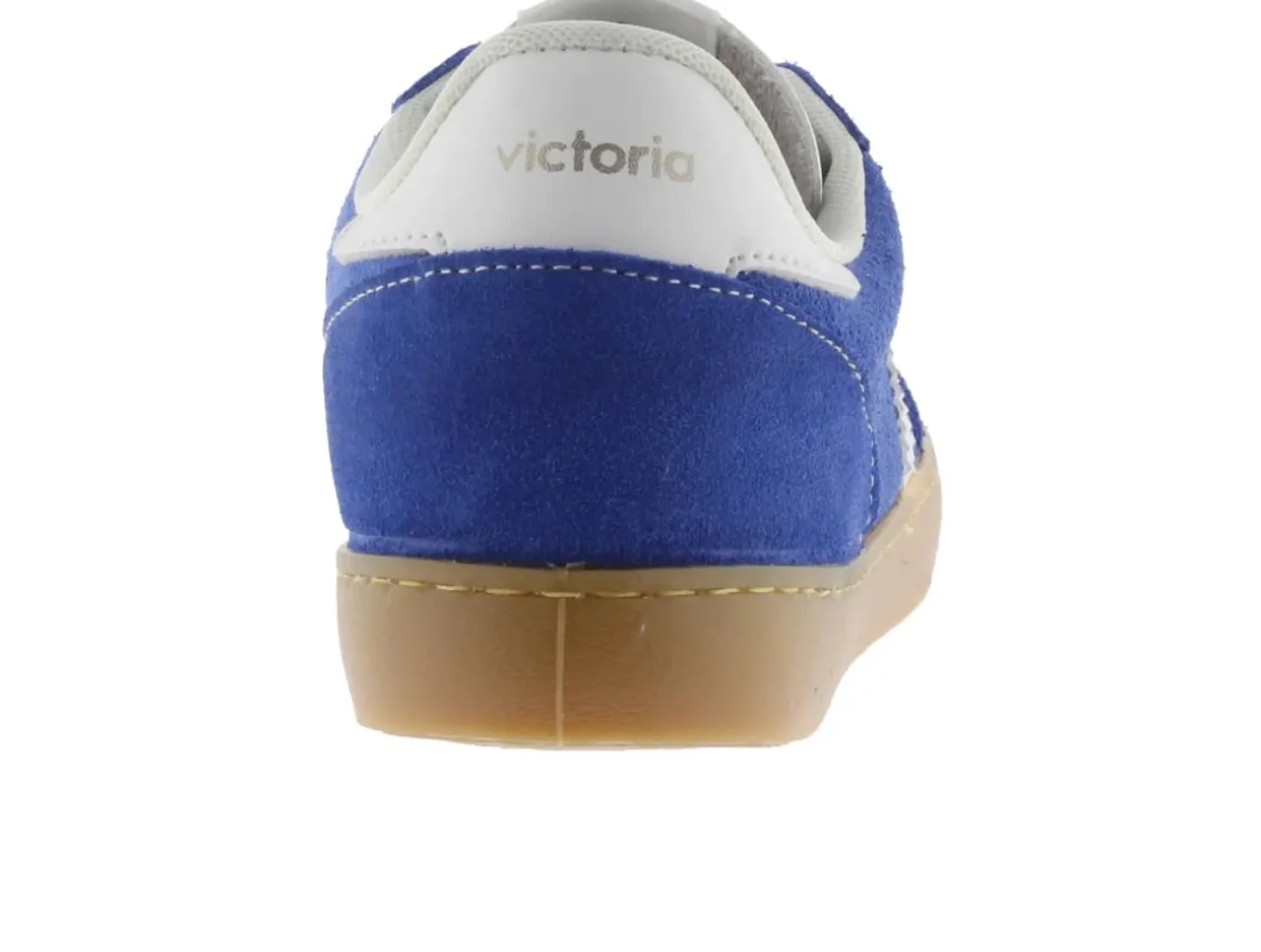 victoria_berlin___royal_b_4.webp Victoria Berlin 1126 - Royal Blue