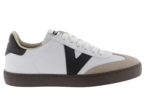 Victoria Berlin 1126186-20 - White Black