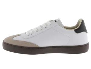 Victoria Berlin 1126186-20 - White Black