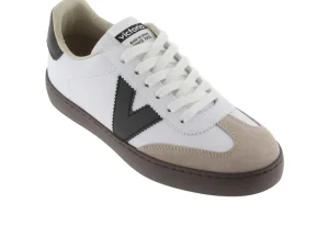 Victoria Berlin 1126186-20 - White Black