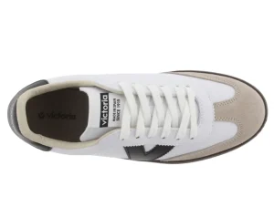 Victoria Berlin 1126186-20 - White Black