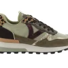 Victoria Luna 1 156108 - Pistachio