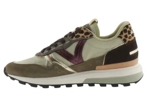 Victoria Luna 1 156108 - Pistachio