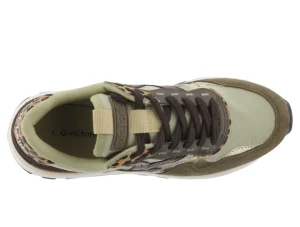Victoria Luna 1 156108 - Pistachio