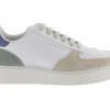 Victoria Madrid 1 258229-612 - Jade