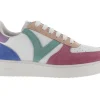 Victoria Madrid 1 258214-42 - Rosa