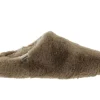 Victoria Slippers 1 081101-83 - Beige Mink