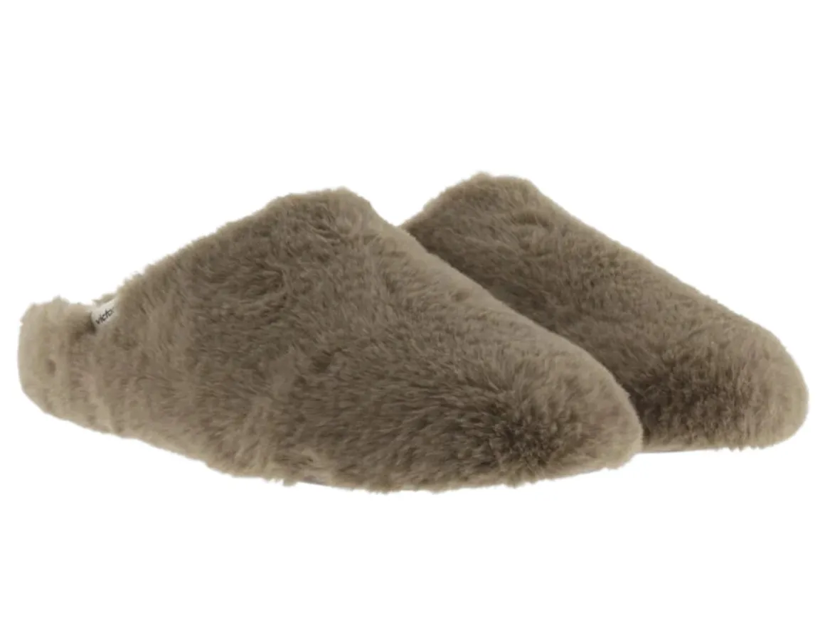 victoria_slippers____beig_1.webp Victoria Slippers 1 081101-83 - Beige Mink