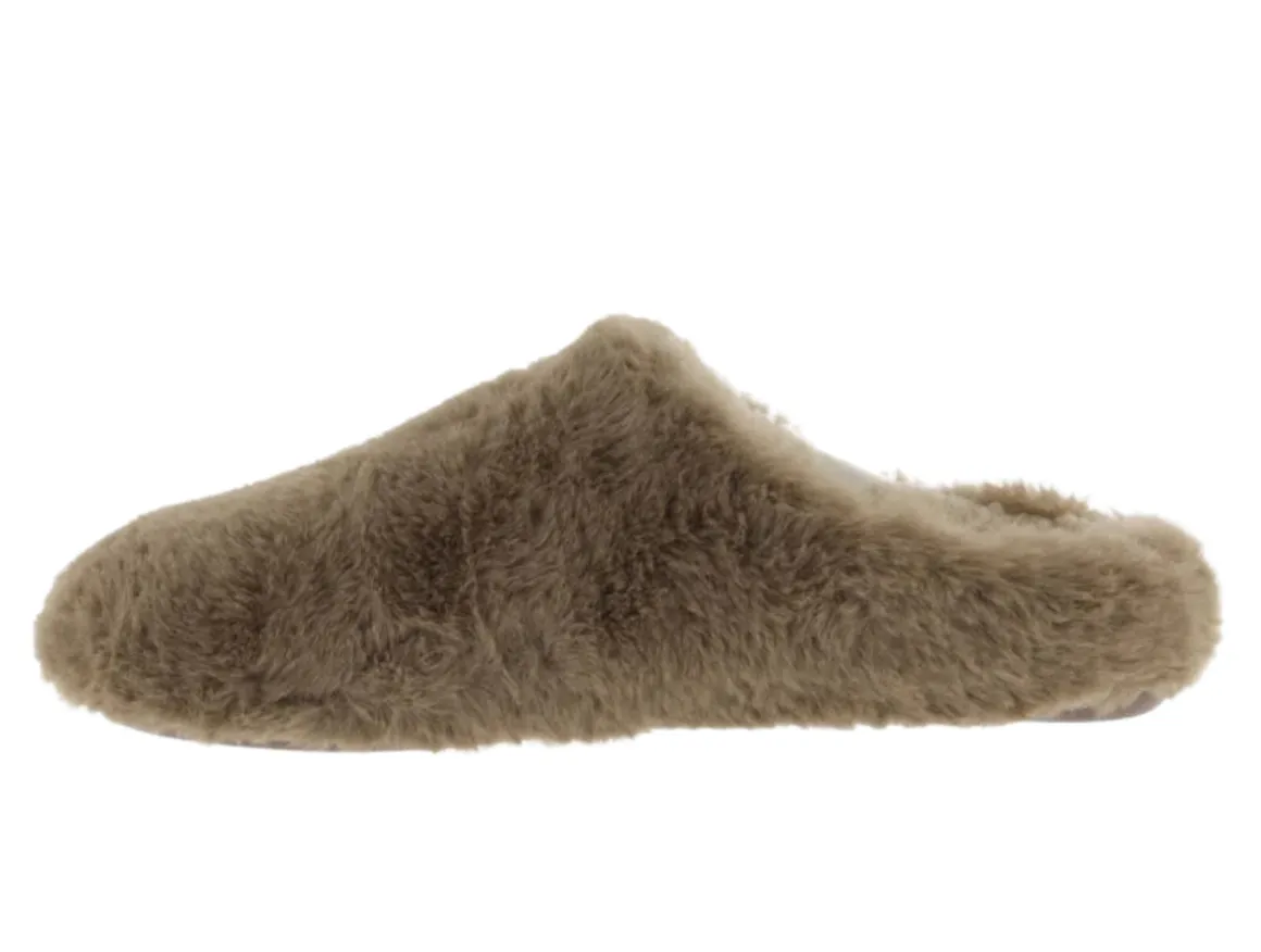 victoria_slippers____beig_2.webp Victoria Slippers 1 081101-83 - Beige Mink