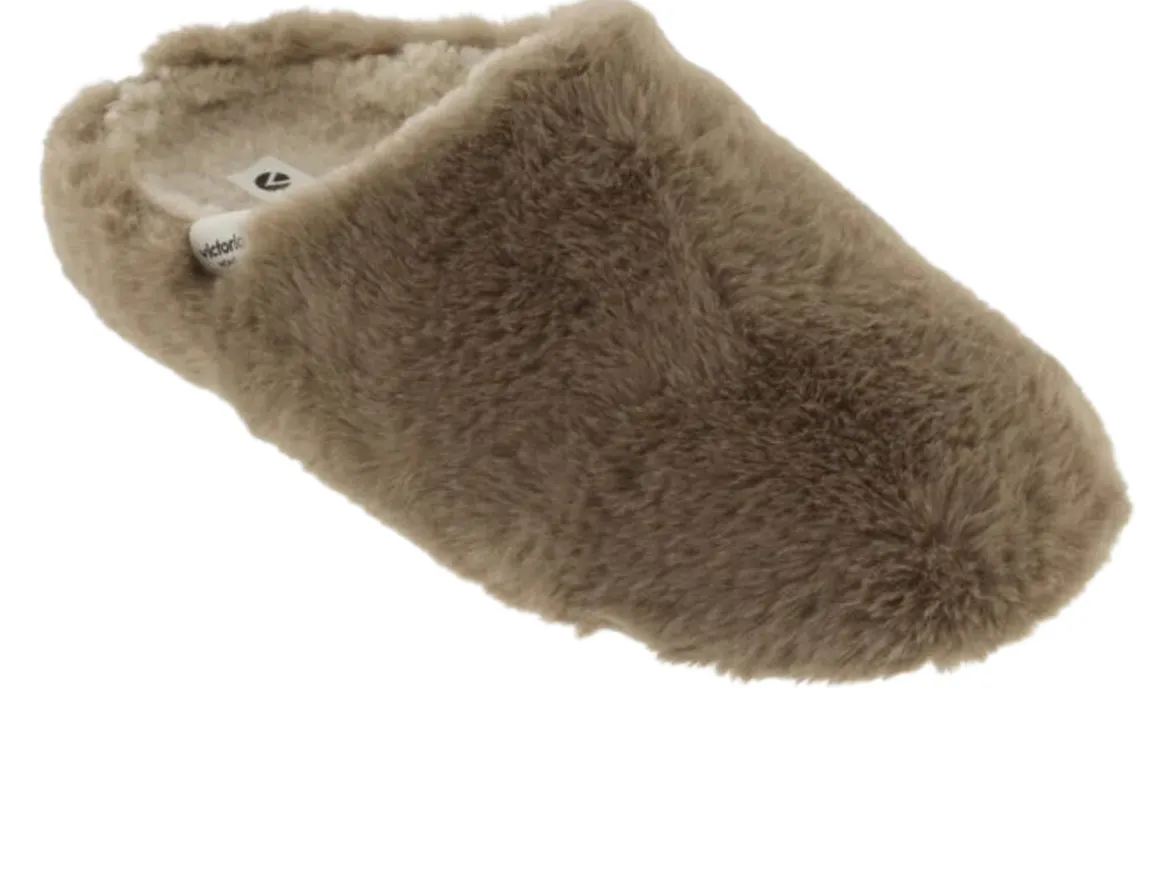 victoria_slippers____beig_3.webp Victoria Slippers 1 081101-83 - Beige Mink