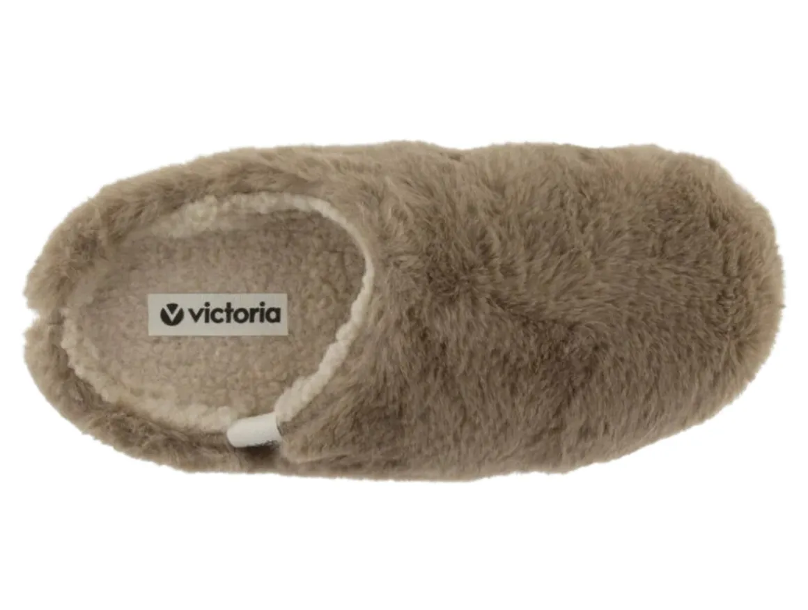 victoria_slippers____beig_4.webp Victoria Slippers 1 081101-83 - Beige Mink