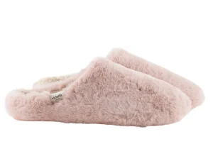 Victoria Slippers 1 081101 - Nude