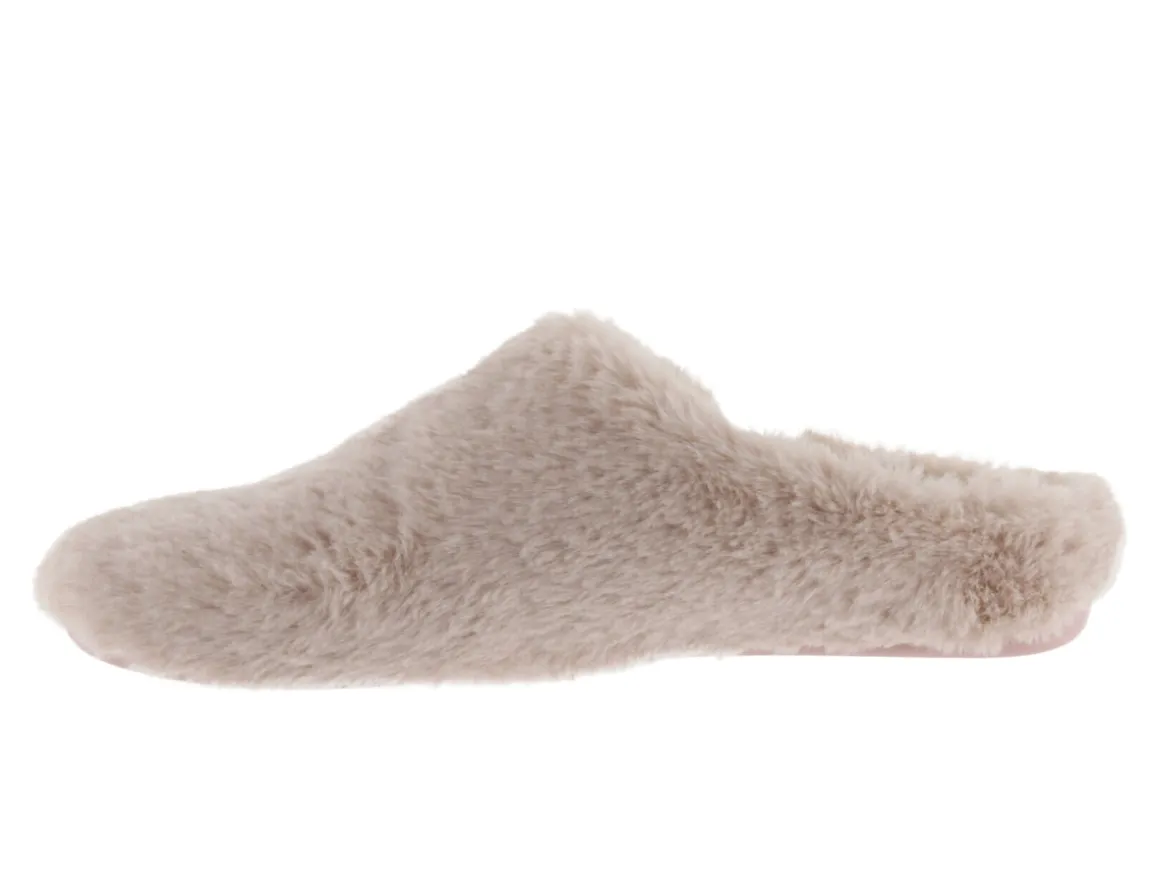 victoria_slippers____nude_3.webp Victoria Slippers 1 081101 - Nude