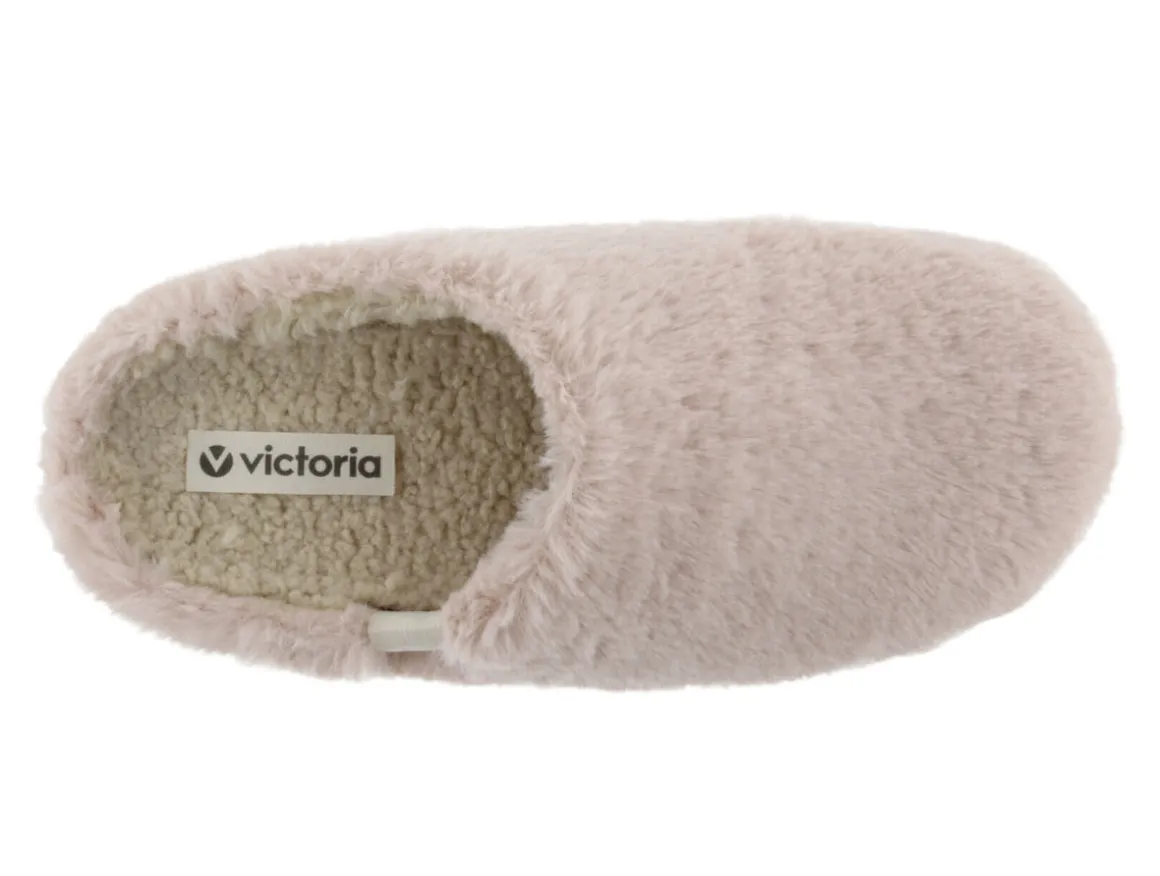 victoria_slippers____nude_4.webp Victoria Slippers 1 081101 - Nude