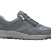 Waldlaufer 662001-402-511 - Navy