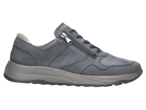 Waldlaufer 662001-402-511 - Navy
